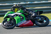 25-to-27th-november-2017;Jerez;event-digital-images;motorbikes;no-limits;peter-wileman-photography;trackday;trackday-digital-images